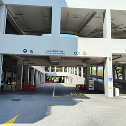 Enterprise One (D14), Factory #551394231